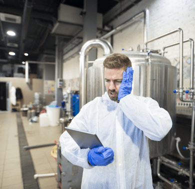 industrial-worker-being-worried-bad-results-production-plant-min