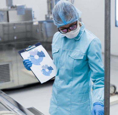 inspector-production-control-process-min
