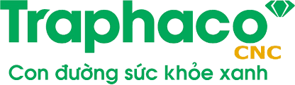 traphacocnc