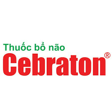 z2371732848051_1ac6e389b73f4f88cb93b5356b752f30